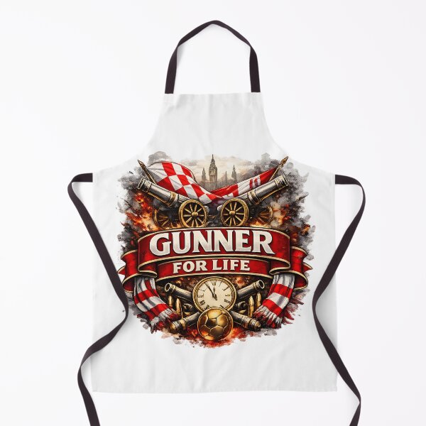 Item preview, A great arsenal!! designed and sold by GarabatosLOL-AJ.