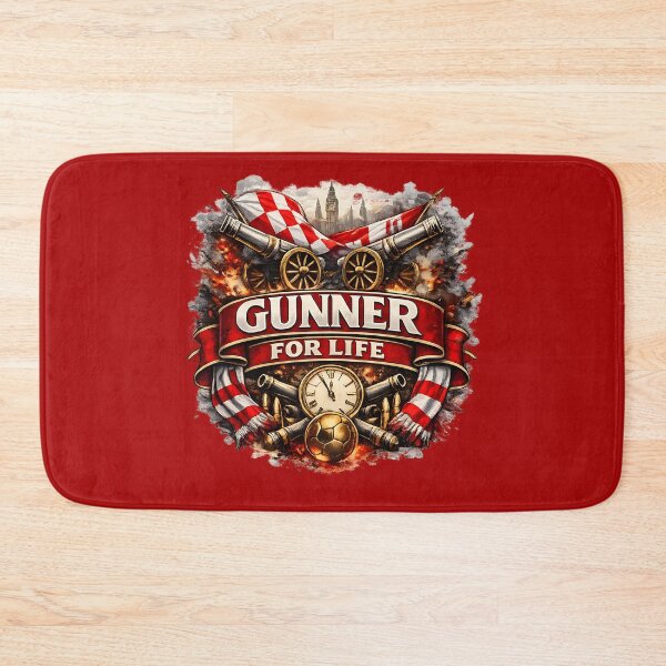Item preview, A great arsenal!! designed and sold by GarabatosLOL-AJ.