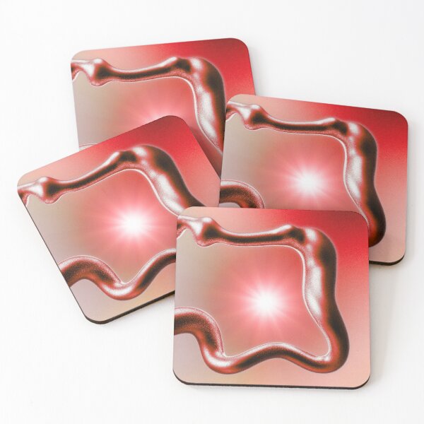Item preview, Divine Fire designed and sold by SoftStudioDesigns.