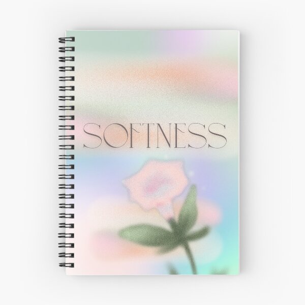 Item preview, Softness designed and sold by SoftStudioDesigns.