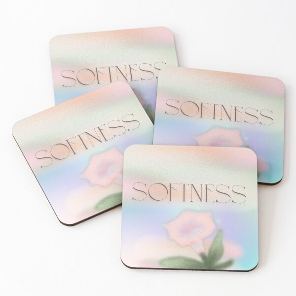 Item preview, Softness designed and sold by SoftStudioDesigns.