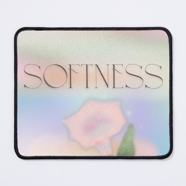 Item preview, Softness designed and sold by SoftStudioDesigns.