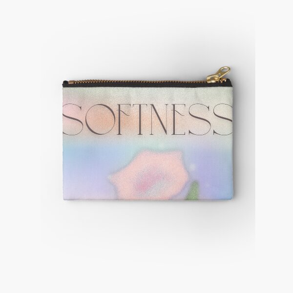 Item preview, Softness designed and sold by SoftStudioDesigns.