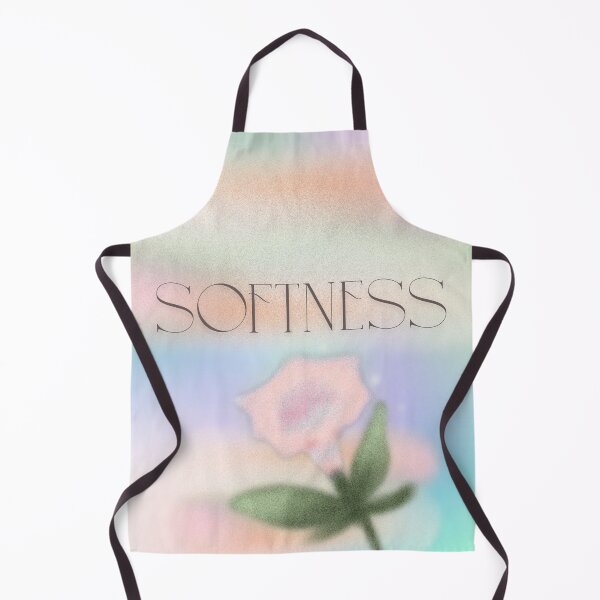Item preview, Softness designed and sold by SoftStudioDesigns.