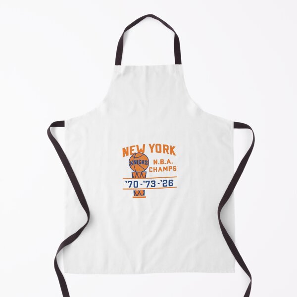 Item preview, NY Knicks NBA champs designed and sold by VintageViolet79.