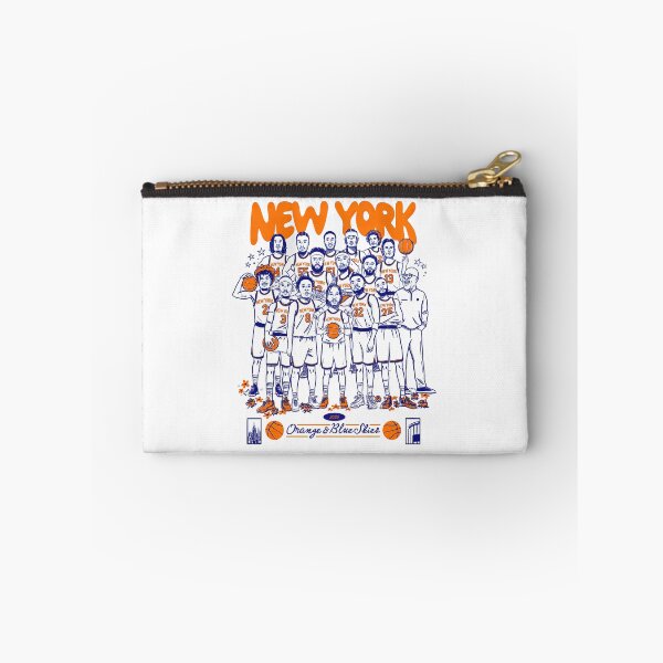 Item preview, New York Basketball designed and sold by VintageViolet79.