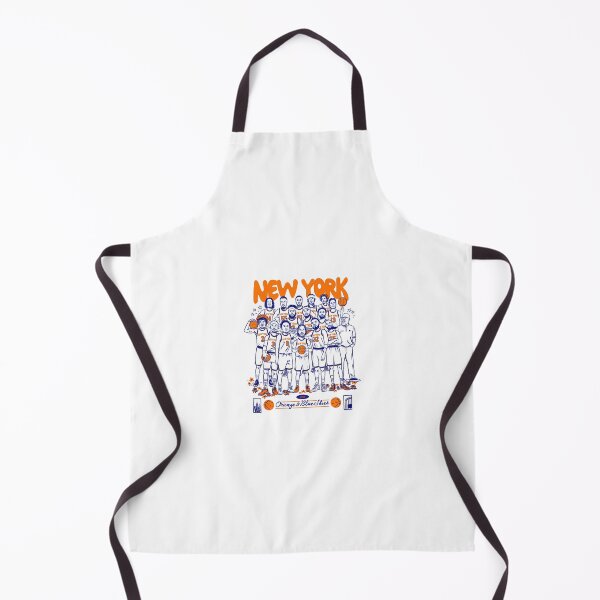 Item preview, New York Basketball designed and sold by VintageViolet79.