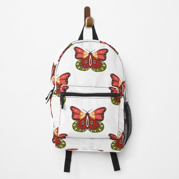 Item preview, Autumn Moth designed and sold by karinconene.