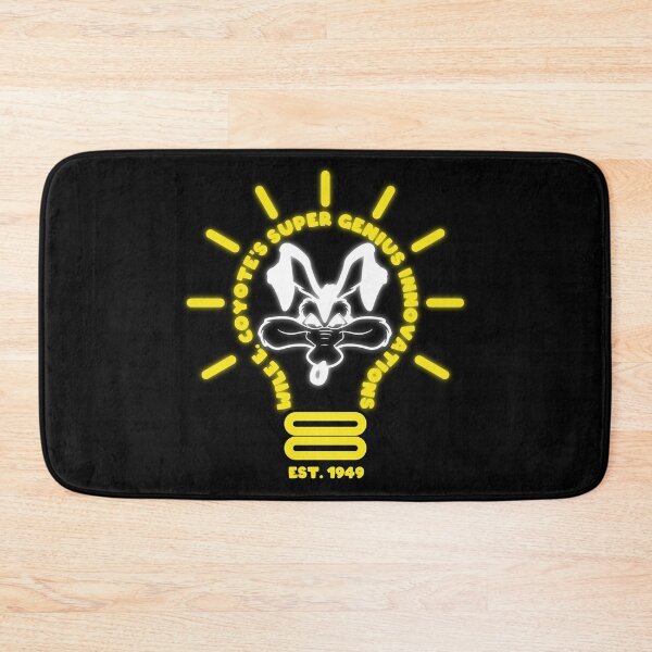 Item preview, Certified Genius designed and sold by Aaron Garcia.