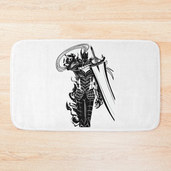 Item preview, Igris designed and sold by altimento.