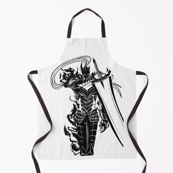 Item preview, Igris designed and sold by altimento.