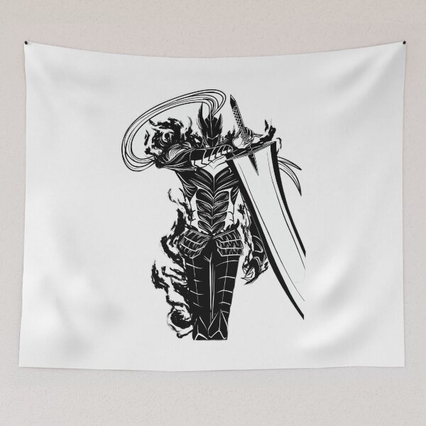 Item preview, Igris designed and sold by altimento.