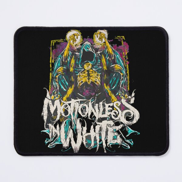 Item preview, Dark Occult Skeleton Band Display designed and sold by sawsan-art.