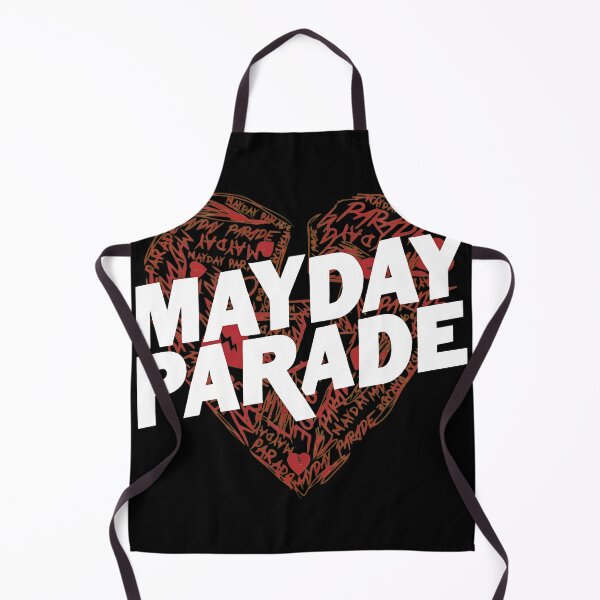 Item preview, Distressed Heart Musical Group designed and sold by sawsan-art.