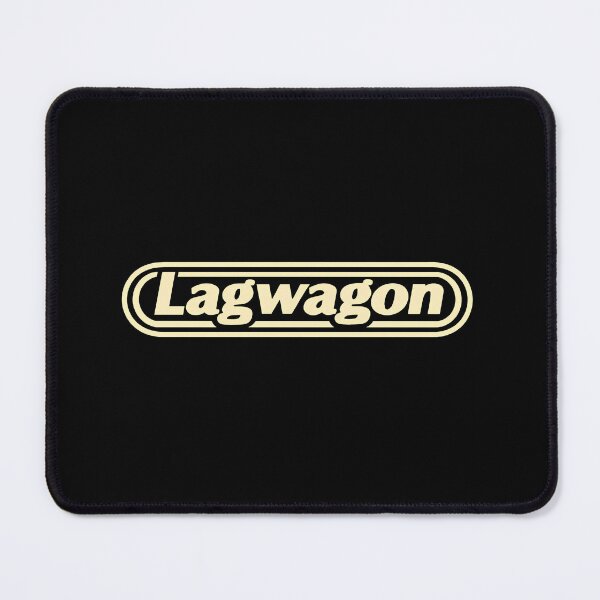 Item preview, Retro Band Logo Style Display designed and sold by sawsan-art.