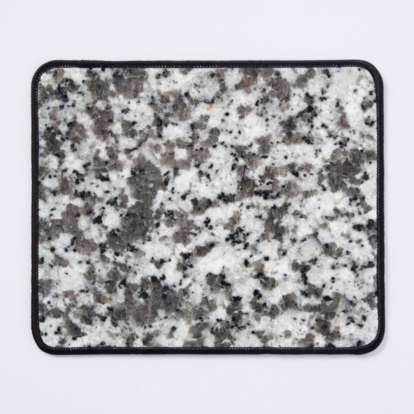 Item preview, Polished Grey and White Granite Texture designed and sold by 27Tammy27.