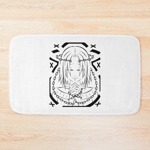 Item preview, Chain of rumination designed and sold by KawaOta-0.