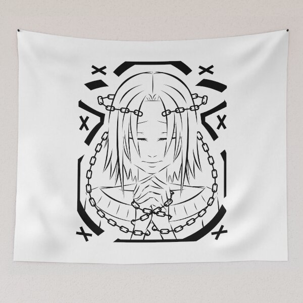Item preview, Chain of rumination designed and sold by KawaOta-0.