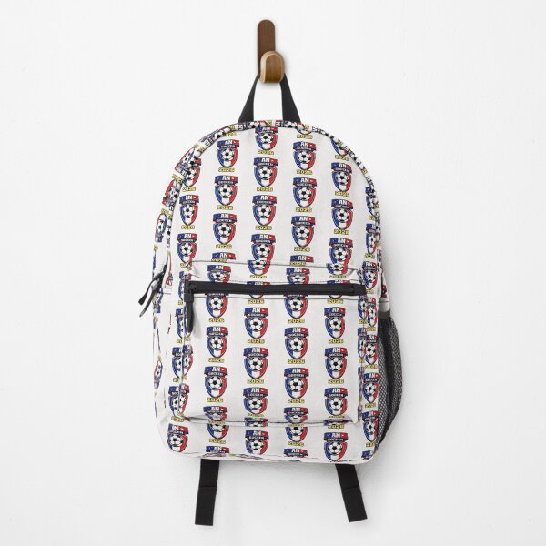 Item preview, France Soccer 2026 French Football World Cup Fan designed and sold by BalthQIK.