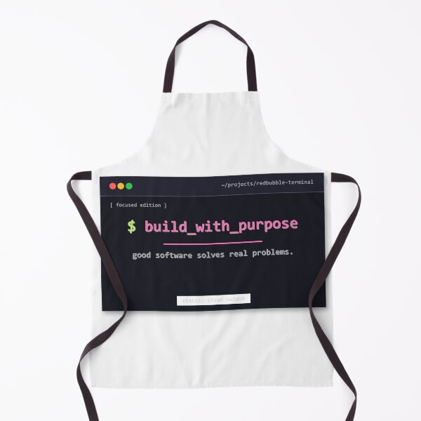Item preview, Build With Purpose Design designed and sold by Mohammed-Aydan.