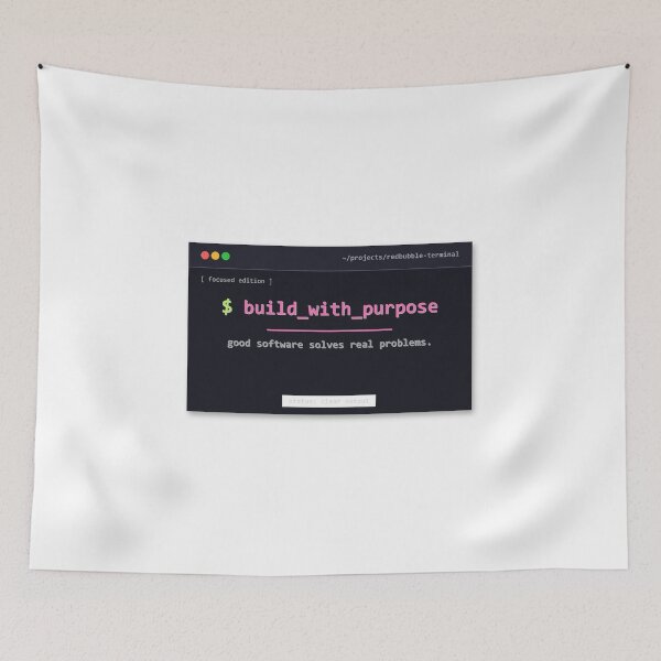 Item preview, Build With Purpose Design designed and sold by Mohammed-Aydan.