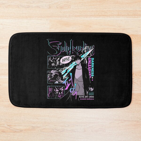 Item preview, Monarch Of Shadows designed and sold by altimento.