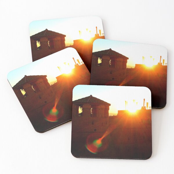 Item preview, Rocca Roveresca in Mondavio, Italy designed and sold by Kristina Drozd.