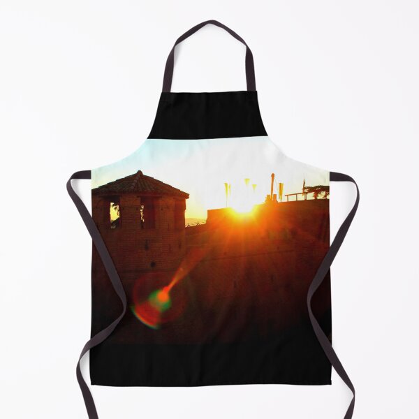 Item preview, Rocca Roveresca in Mondavio, Italy designed and sold by Kristina Drozd.