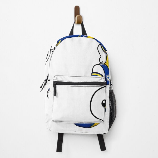 Item preview, WORLD CUP 2026 - Snoopy Player - Bosnia & Herzegovina Soccer Fans designed and sold by Har-vee.