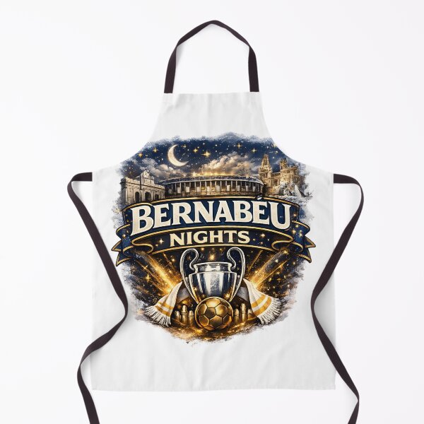 Item preview, Magical nights! designed and sold by GarabatosLOL-AJ.