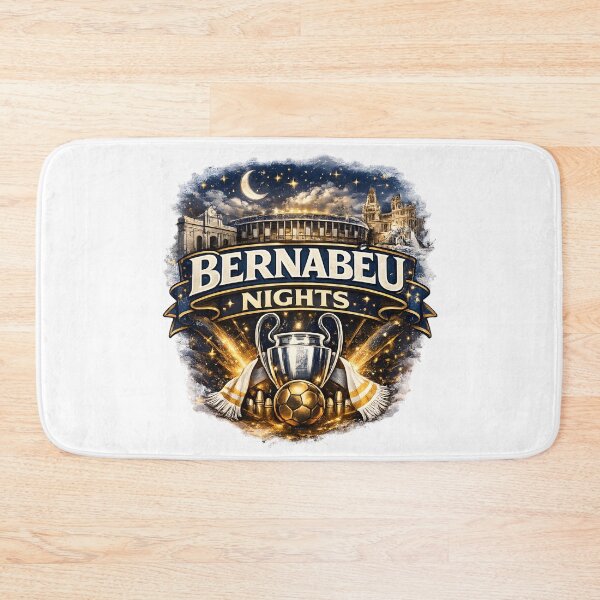 Item preview, Magical nights! designed and sold by GarabatosLOL-AJ.