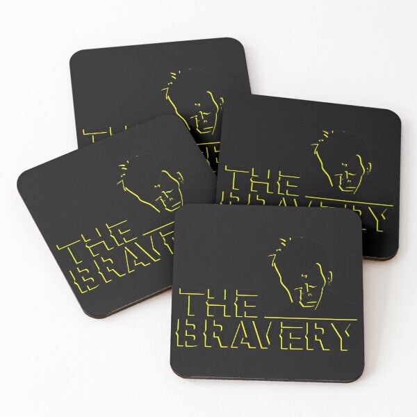 Item preview, Wireframe Style Text and Silhouette  designed and sold by Echomyriad.