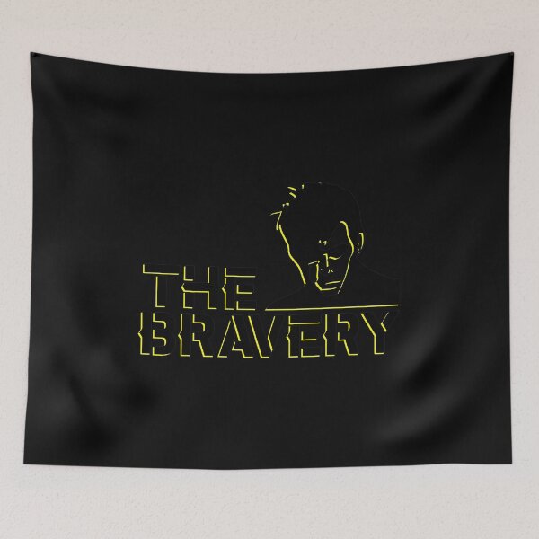 Item preview, Wireframe Style Text and Silhouette  designed and sold by Echomyriad.