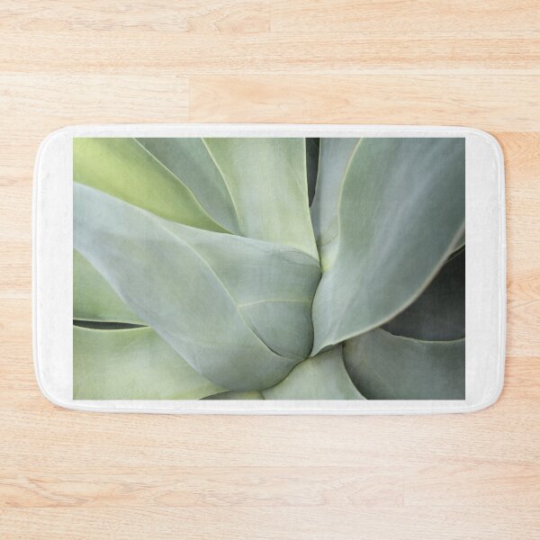 Item preview, Agave Close Up Leaf Pattern designed and sold by 27Tammy27.
