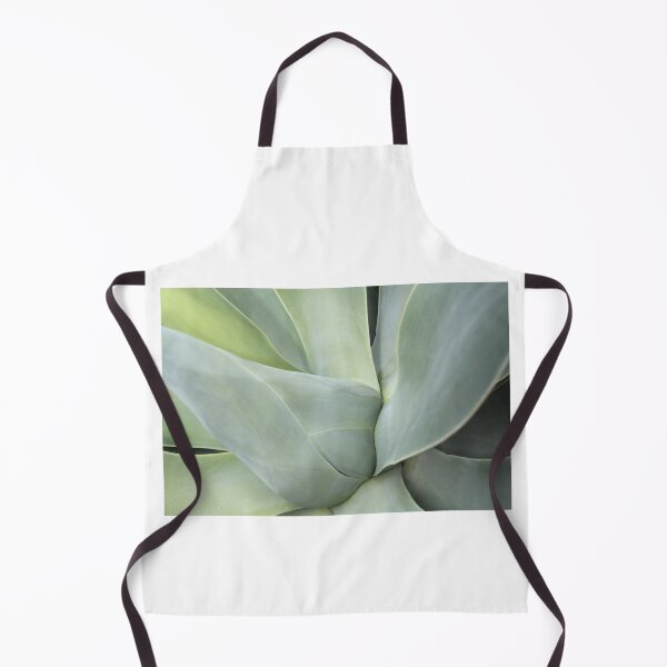 Item preview, Agave Close Up Leaf Pattern designed and sold by 27Tammy27.