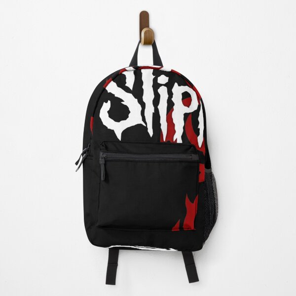 Item preview, Distorted Text Symbol Dark designed and sold by Echomyriad.