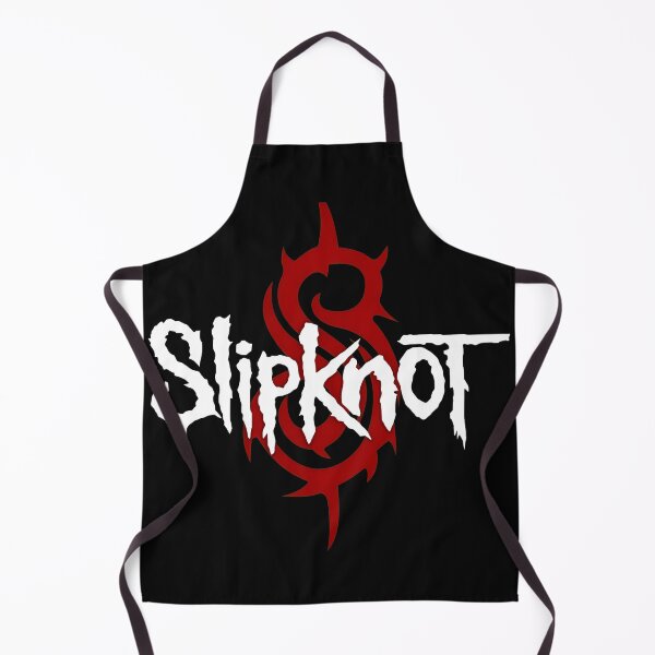 Item preview, Distorted Text Symbol Dark designed and sold by Echomyriad.