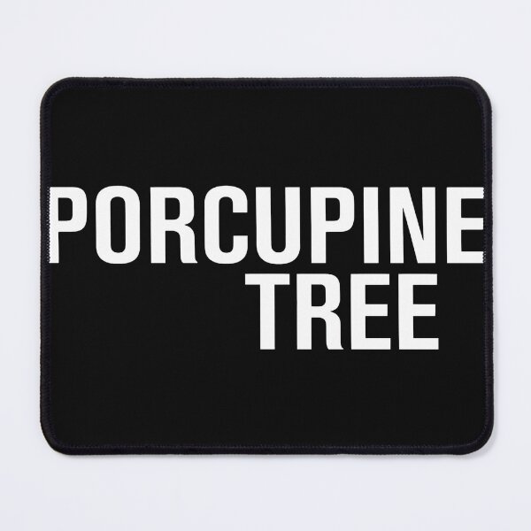 Item preview, Grungy Band Name Stencil Style Text designed and sold by Echomyriad.