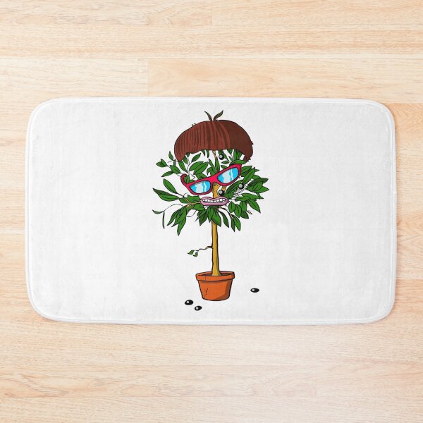 Item preview, Oliver Olive Tree designed and sold by Sssbanest.