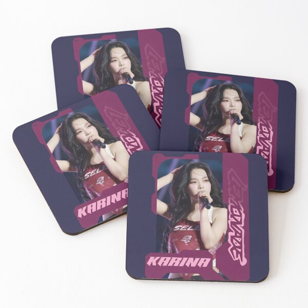 Item preview, Cyber Aesthetic K-Pop Idol Stage designed and sold by FlowsUp.