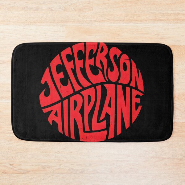 Item preview, Retro Wavy Type Circular  Emblem designed and sold by Echomyriad.
