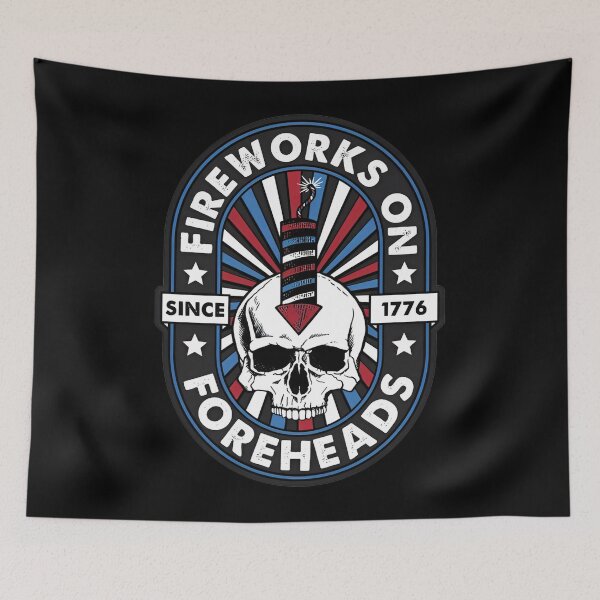 Item preview, fat electrician merch designed and sold by clasdiff.