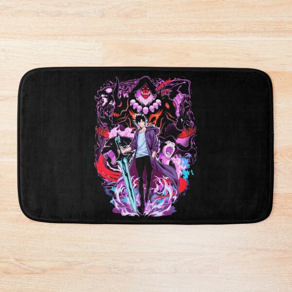 Item preview, Monarch Of Shadows designed and sold by altimento.