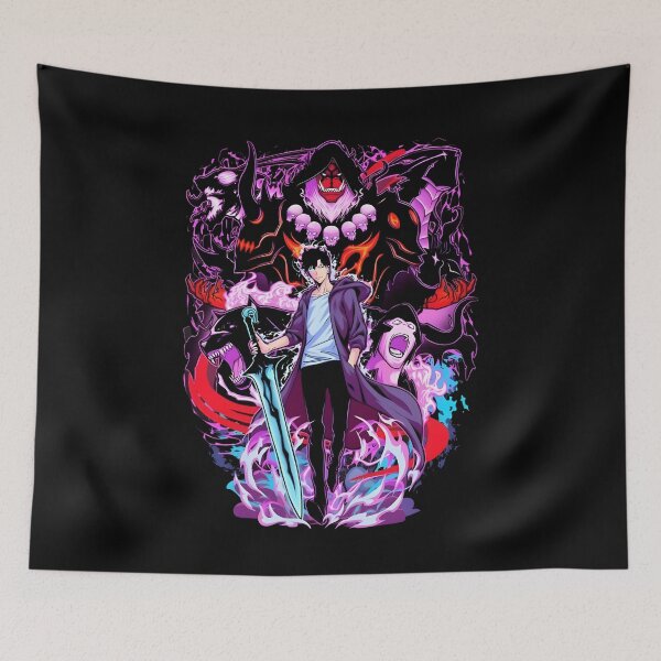 Item preview, Monarch Of Shadows designed and sold by altimento.