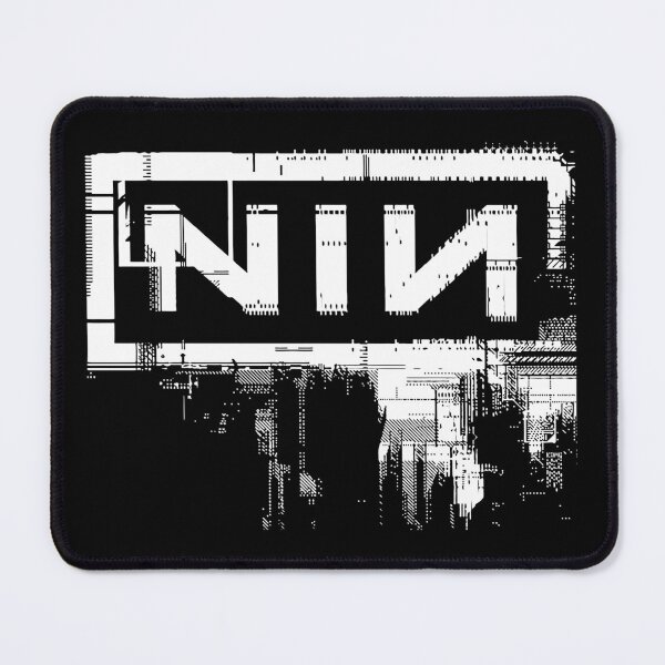 Item preview, Great--N-!-N designed and sold by Meganwati.