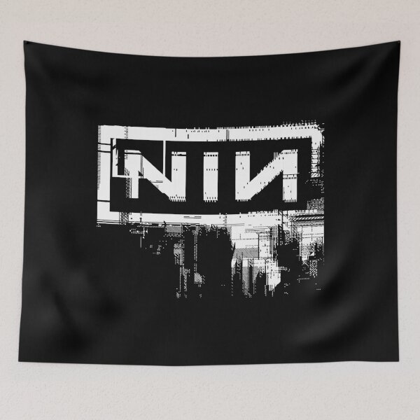 Item preview, Great--N-!-N designed and sold by Meganwati.