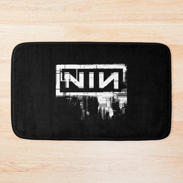 Item preview, Great--N-!-N designed and sold by Meganwati.