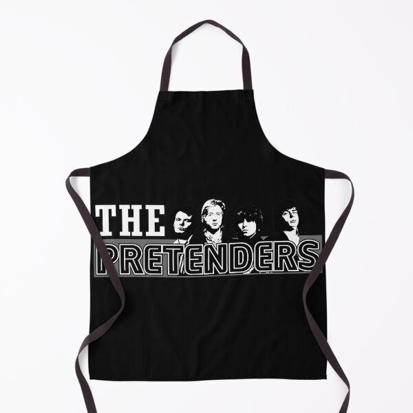 Item preview, Classic Rock Band Members Style designed and sold by Echomyriad.