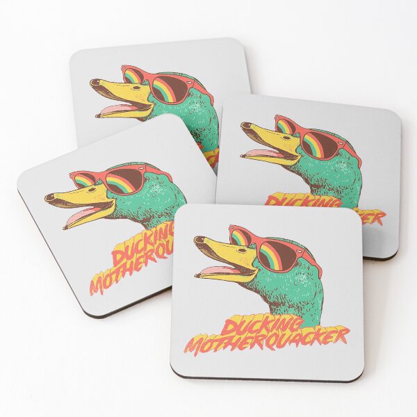 Item preview, DUCKING designed and sold by TEOSEF.