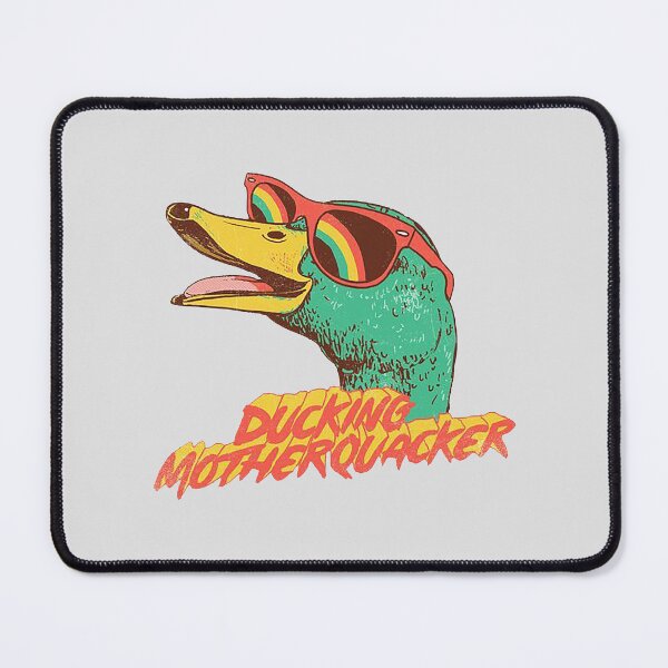 Item preview, DUCKING designed and sold by TEOSEF.